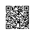 GTCL02R14S-10S-B30 QRCode