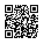 GTCL02R14S-5P QRCode