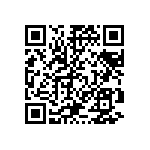 GTCL02R14S-7S-A24 QRCode