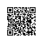 GTCL02R14S-7SW-B30 QRCode