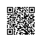 GTCL02R16S-1S-B30 QRCode