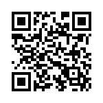 GTCL02R18-10SX QRCode