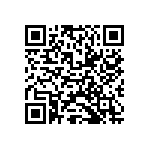 GTCL02R18-11S-B30 QRCode