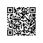 GTCL02R18-11SY-B30 QRCode