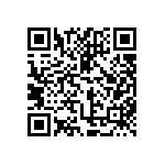GTCL02R18-19P-025-LC QRCode