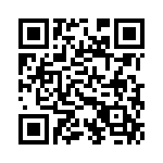 GTCL02R18-19S QRCode