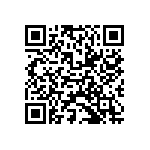 GTCL02R18-1PW-B30 QRCode