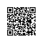 GTCL02R18-20P-A24 QRCode