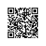 GTCL02R18-3P-B30 QRCode