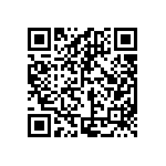 GTCL02R18-4P-025-LC QRCode