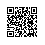 GTCL02R18-4S-025-B30 QRCode