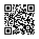 GTCL02R20-26P QRCode