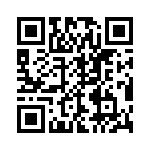 GTCL02R20-27P QRCode