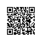 GTCL02R20-27S-B30-C14 QRCode