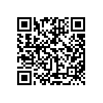 GTCL02R20-27SW-B30 QRCode