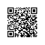 GTCL02R20-29P-027-B30 QRCode