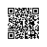 GTCL02R20-33P-B30 QRCode