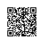 GTCL02R20-7S-B30-C14 QRCode