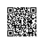GTCL02R20-7SY-B30 QRCode