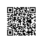 GTCL02R22-14P-A24 QRCode