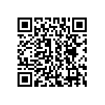 GTCL02R22-14PW-B30 QRCode