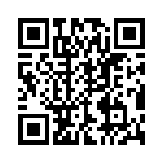 GTCL02R22-22P QRCode
