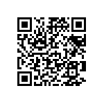 GTCL02R22-2S-LC QRCode