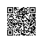 GTCL02R24-5P-LC QRCode