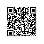 GTCL02R24-67P-025-LC QRCode