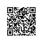 GTCL02R24-67P-025 QRCode