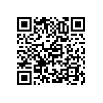 GTCL02R24-67PW-LC QRCode