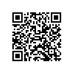 GTCL02R24-96S-B30 QRCode