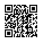 GTCL02R24-AJPW QRCode