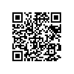GTCL02R28-12P-025 QRCode