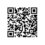 GTCL02R28-12PW-B30 QRCode