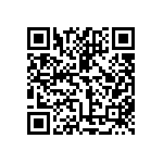 GTCL02R28-15S-025-LC QRCode