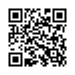 GTCL02R28-16S QRCode