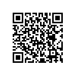 GTCL02R28-21P-LC QRCode