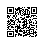 GTCL02R32-25P-B30 QRCode