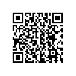 GTCL02R32-31SZ-025-B30 QRCode