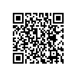 GTCL02R40-56PW-B30 QRCode