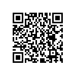 GTCL02R40-63PW-025-LC QRCode