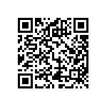 GTCL030-14S-12P-B30 QRCode