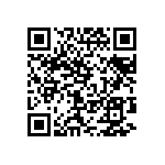 GTCL030-14S-12S-C14-A24 QRCode