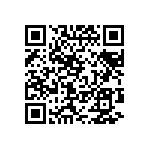 GTCL030-14S-12S-C14-B30 QRCode