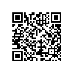 GTCL030-14S-12SZ-B30 QRCode