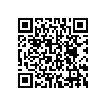 GTCL030-14S-2P-025 QRCode