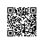 GTCL030-14S-2S-025-B30 QRCode