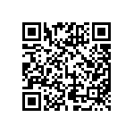 GTCL030-14S-2SY-LC QRCode