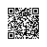 GTCL030-14S-5PX-B30 QRCode